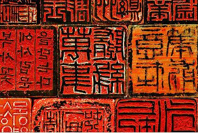 地牢撤离游戏《Dungeonborne》宣布7月19日开启抢先体验