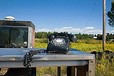  射击冒险《DUCKSIDE》全新预告 开启测试申请