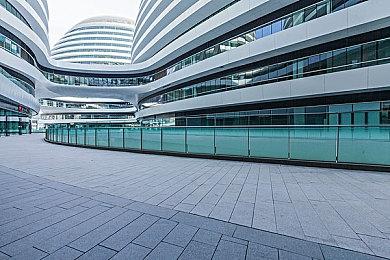 《冰汽时代》开发商与微软签署协议 旗下游戏将登陆XGP